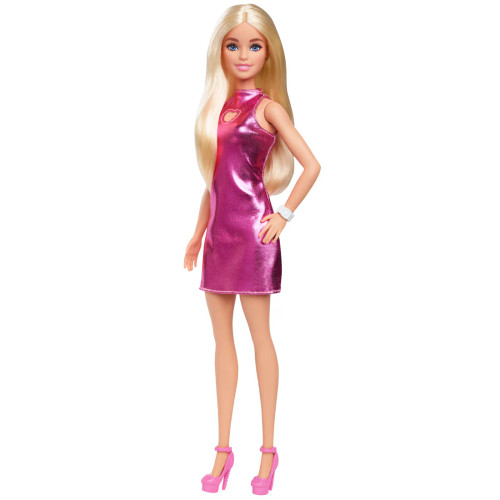 Barbie Fashionista Doll - #230