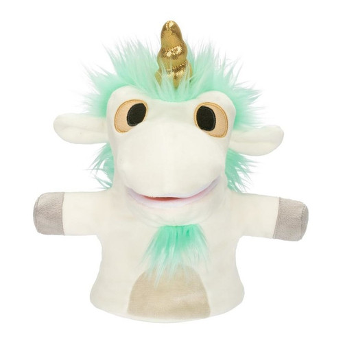 Bluey Friends Series 13 Plush - Unicorse