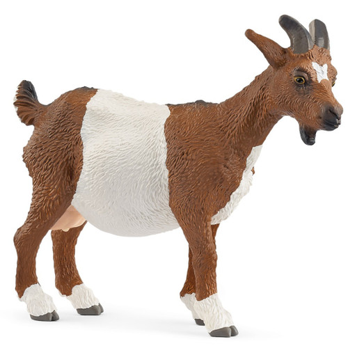 Schleich Goat 2025