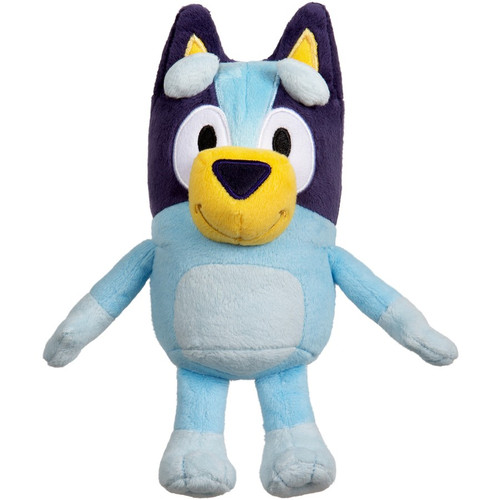 Bluey Friends Series 12 - Bluey Bluey Friends Series 12 - Bluey