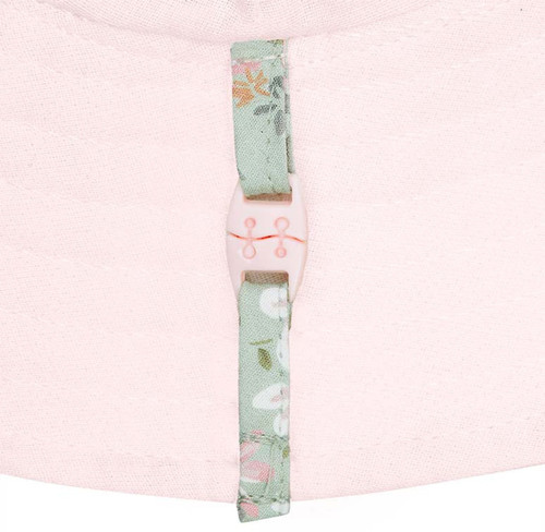 Toshi Sunhat Athena Thyme - Extra Small Toshi Sunhat Athena Thyme - Extra Small