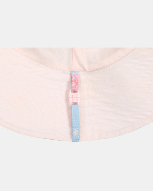 Toshi Sunhat Desert Rose Sky - Large Toshi Sunhat Desert Rose Sky - Large