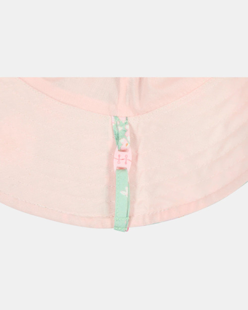 Toshi Sunhat Desert Rose Apple - Extra Large Toshi Sunhat Desert Rose Apple - Extra Large