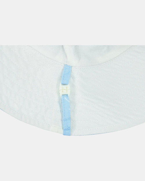 Toshi Sunhat Spell Palm Sky - Small Toshi Sunhat Spell Palm Sky - Small