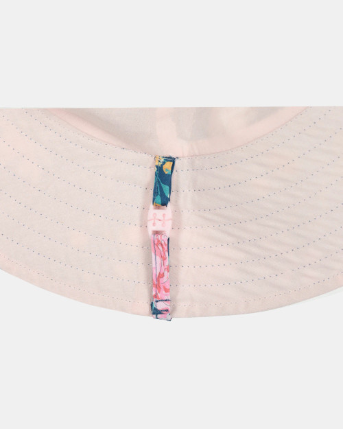 Toshi Sunhat Waratah Midnight - Extra Large Toshi Sunhat Waratah Midnight - Extra Large