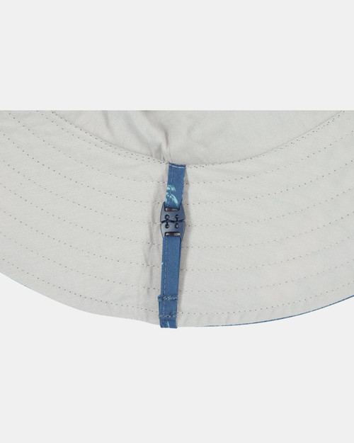 Toshi Sunhat Banjo Swell Seekers - Large Toshi Sunhat Banjo Swell Seekers - Large