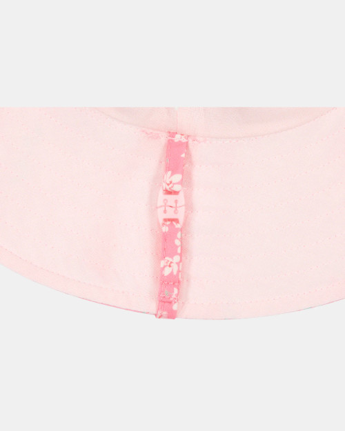 Toshi Sunhat Acacia Scarlett - Extra Large Toshi Sunhat Acacia Scarlett - Extra Large