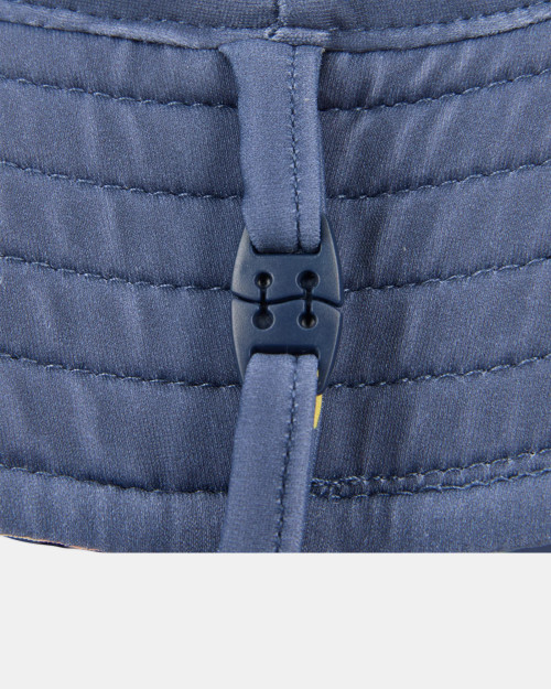 Toshi Swim Sunhat Paradise- Kakadu Moonlight Extra Small Toshi Swim Sunhat Paradise- Kakadu Moonlight Extra Small