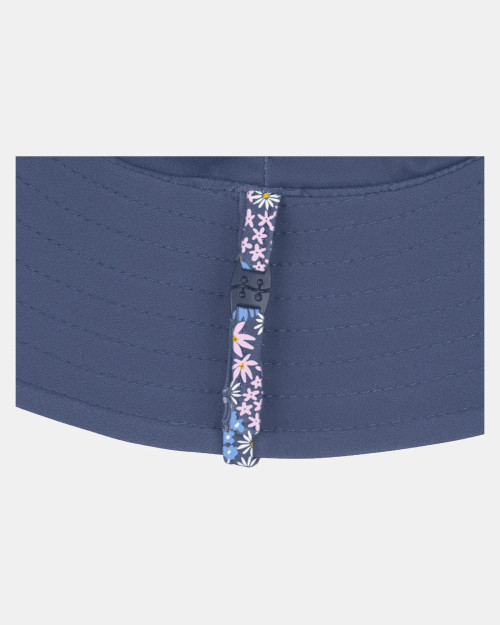 Toshi Swim Sunhat Paradise- Wattle Dusk Extra Small Toshi Swim Sunhat Paradise- Wattle Dusk Extra Small