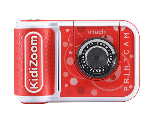 VTech Kidizoom Print Cam VTech Kidizoom Print Cam
