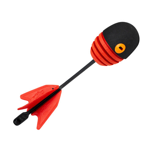 Zing Blast Off Zooper Ball Zing Blast Off Zooper Ball