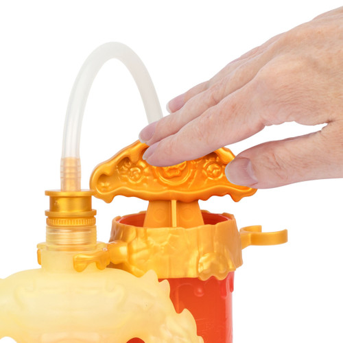 Heroes of Goo Jit Zu Hero Creator Make Your Own Blazagon Heroes of Goo Jit Zu Hero Creator Make Your Own Blazagon