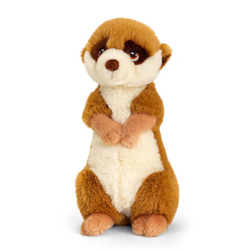 Keeleco Meerkat 20cm