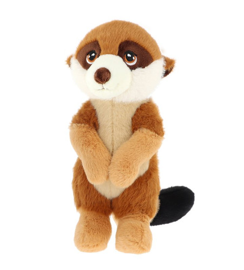 Keeleco Meerkat 20cm
