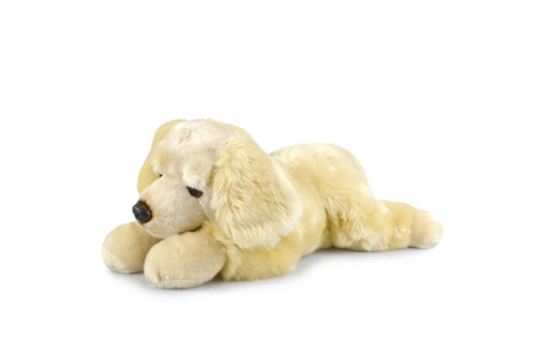 Korimco Lil Friends 60cm Labrador Korimco Lil Friends 60cm Labrador