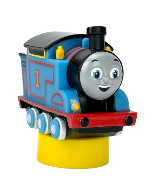 Luna Storytimes - Thomas & Friends Stories