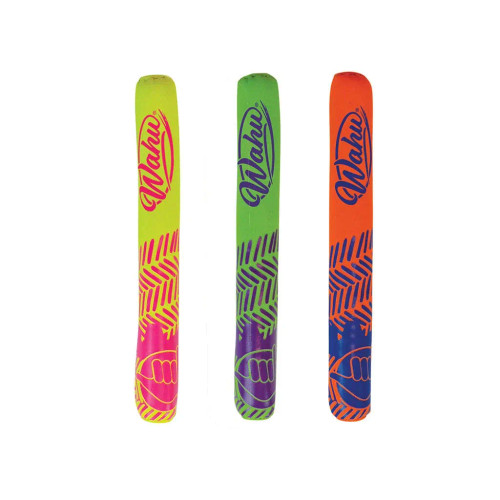 Wahu Pool Party Dive Stix 3 Pack (REFRESH)