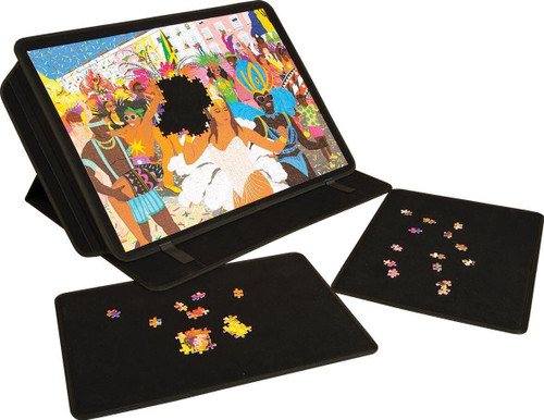 Portapuzzle Comfort 1000pc Portapuzzle Comfort 1000pc