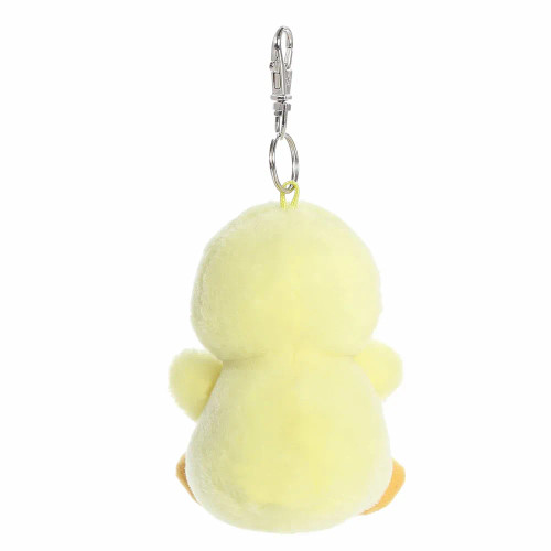 Palm Pal 10cm Betsy Chick Clip-On