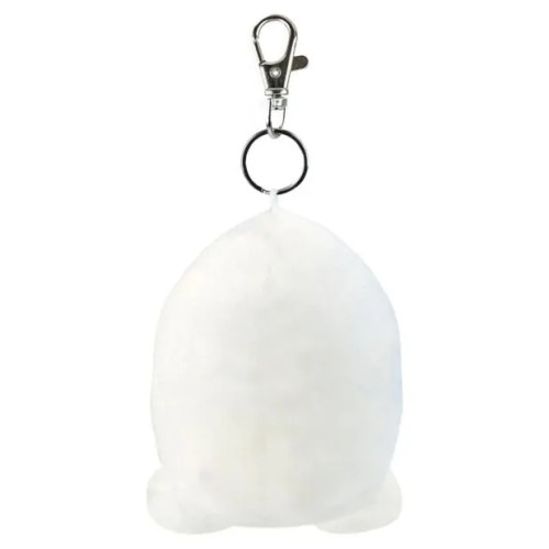 Palm Pal 10cm Bobby Egg Clip-On