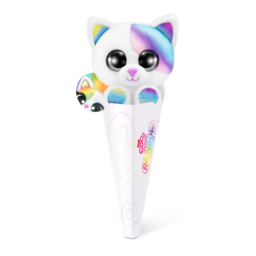 Zuru Coco Cone Rainbow - Floro
