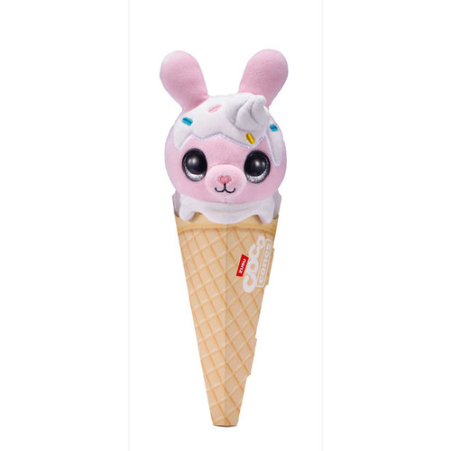 Zuru Coco Cone Sweet - Mallow
