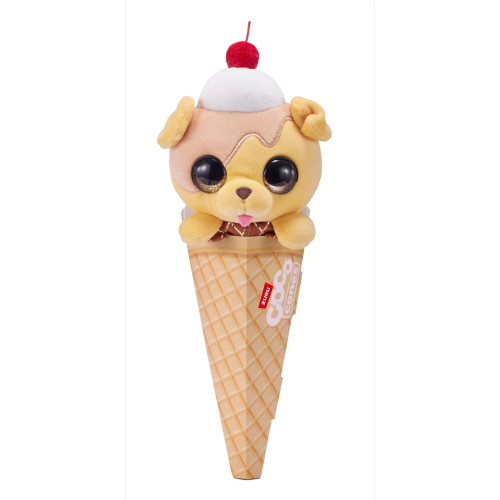 Zuru Coco Cone Sweet - Jelly