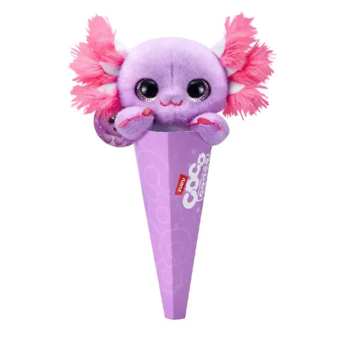 Zuru Coco Cone Classic - Pip