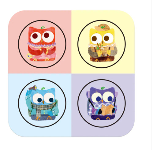 Travel Game - Goose Game Travel Game - Goose Game