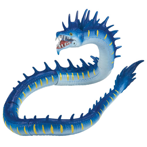 Godzilla Monsterverse 6 Inch - Drownviper