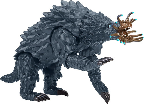 Godzilla Monsterverse 6 Inch - Frost Vark