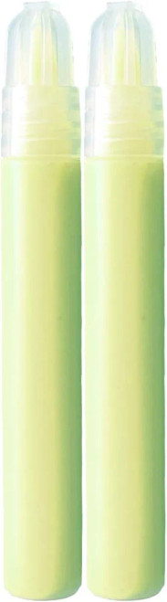 The Original Glowstars Glow In The Dark Paint Pen