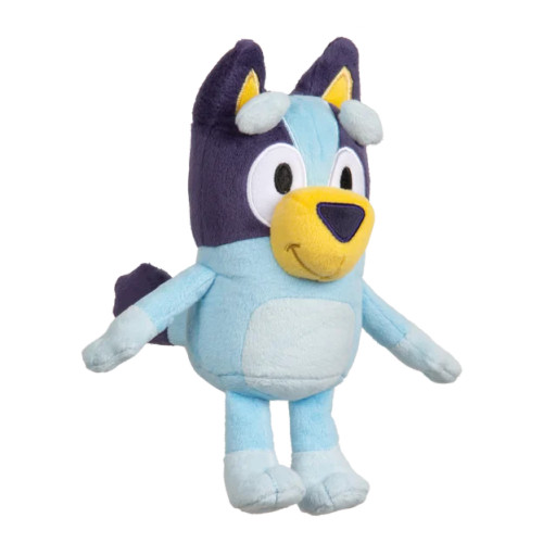 Bluey Friends Series 14 Plush  - Bluey