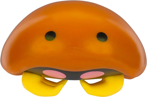 Pokemon Battle Figure Set - Blitzle Quaxwell and Kabuto Pokemon Battle Figure Set - Blitzle Quaxwell and Kabuto