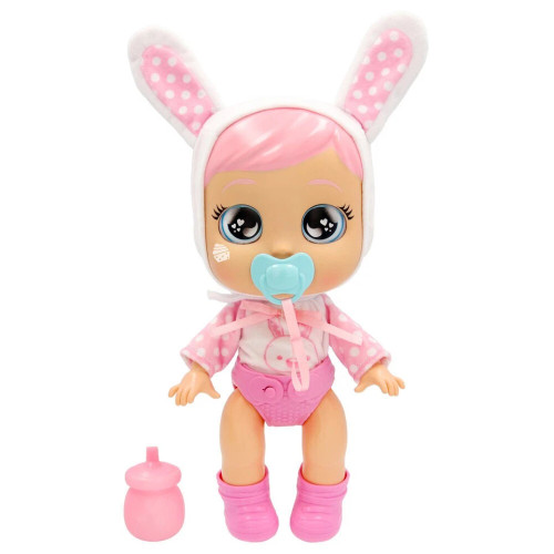 Cry Babies - Day Care Coney