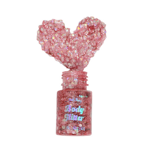 Body Glitter 40g
