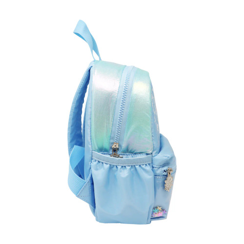 Disney Frozen Elsa Backpack