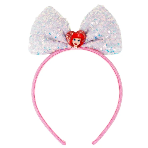 Disney Princess Headband - Ariel