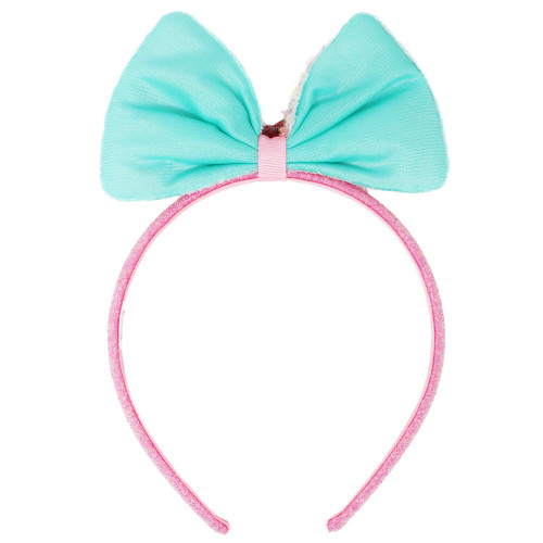 Disney Princess Headband - Ariel
