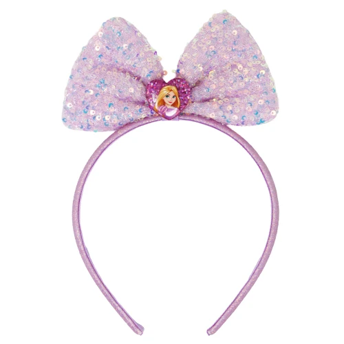 Disney Princess Headband - Repunzel
