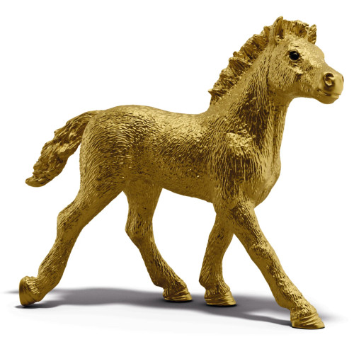 Schleich Collectible Foal Series 1 - Diamond