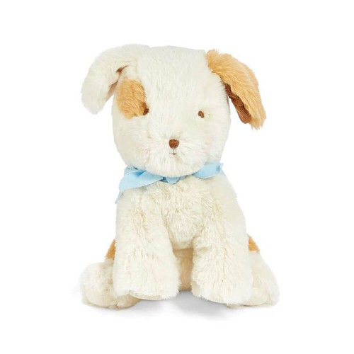 Bunnies By The Bay - Cricket Island Skipit Soft Toy