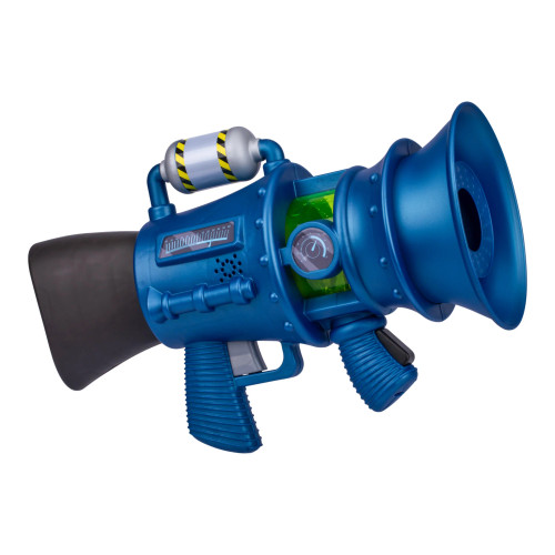 Minions And Monsters -  Supreme Fart Blaster