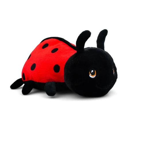 Keeleco Ladybird 20cm