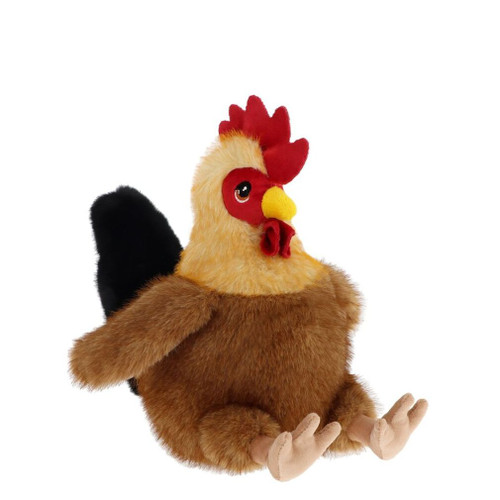 Keelco Chicken 20cm Plush