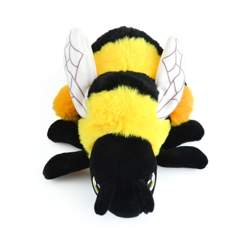 Keeleco Bee 21cm