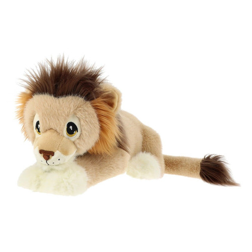 Keeleco Lion Deluxe 35cm