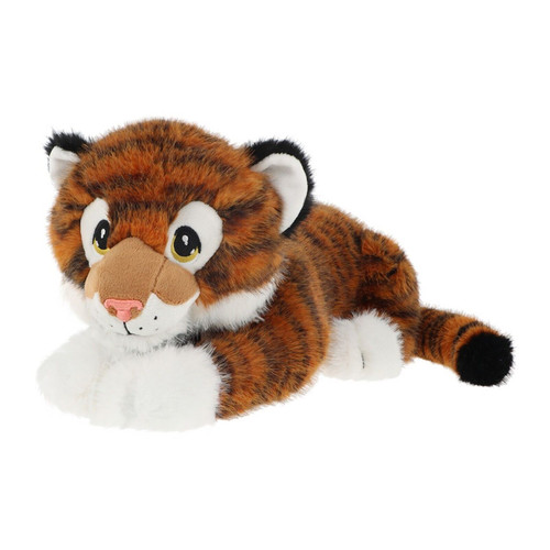Keeleco Tiger Deluxe 45cm