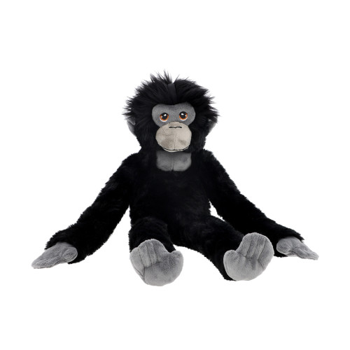 Keeleco Siamang Longarms 50cm