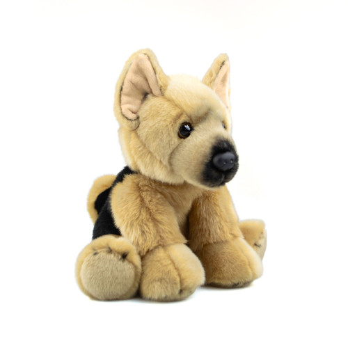 Lil Friends - German Shepherd 30cm